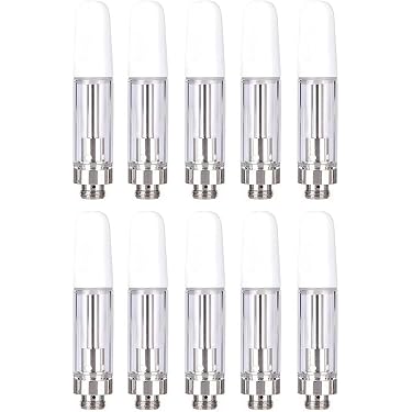 【ruruaさん専用】アトマイザー0.5ml100 ホワイトアンドブラック Amazon.co.jp ほしい物ランキング: 電子たばこ用アトマイザー で