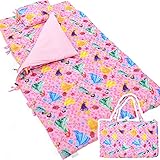 Disney プリンセス お昼寝ふとん 7点セット ピンク
