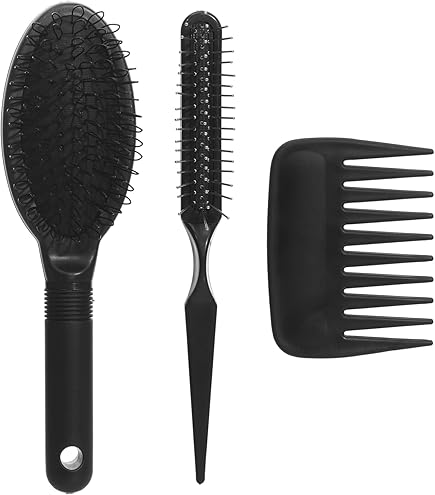 TOY's x INITY Brush atelier Rond Mark : Amazon.com.au: Beauty