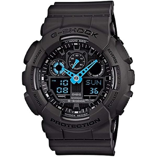 【美品】カシオ G-SHOCK DW-6900BB-1 ブラック DW-6900BB-1 | CASIO