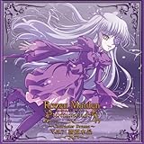 �w���[�[�����C�f���E�g���C�����g�x�L�����N�^�[�h���} Vol.7 �K�N����