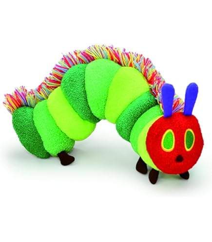 Amazon.co.jp: ｶﾙﾋﾞｰ ｼﾞｬｶﾞﾋﾞｰ ﾎﾟｯﾀ 特大 ぬいぐるみ 高さ50cm : おもちゃ