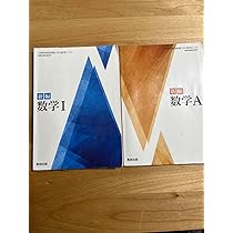 61MHhJjo6sL._AC_UL210_SR210,