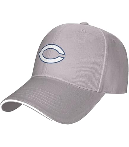 Amazon.co.jp: アナハイムエレクトロニクス キャップ 野球帽