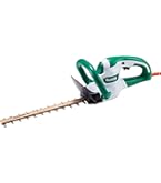 Amazon | マキタ 生垣バリカン 電源コード式 刈込幅400mm/切断径18mm