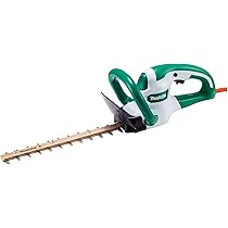 マキタ 300ミリ 高級刃ヘッジトリマ MUH3053 未使用品 61MHklKPusL._AC_UL210_SR210,