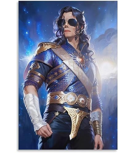 Amazon.co.jp: 777 Tri-Seven Entertainment マイケル・ジャクソン