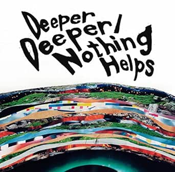 Amazon Music One Ok Rockのdeeper Deeper Amazon Co Jp