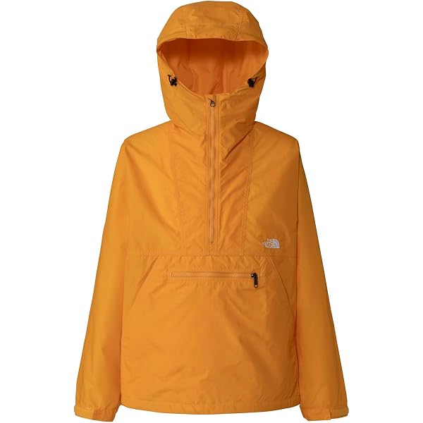 Amazon.co.jp: [ザ・ノース・フェイス] ジャケット コンパクト