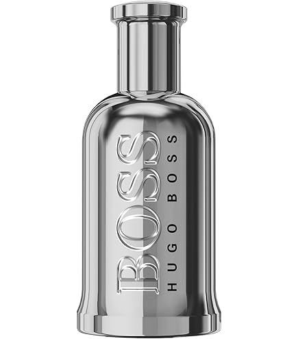Amazon.co.jp: ヒューゴ ボス ボトルド アンリミテッド EDT SP 100ml