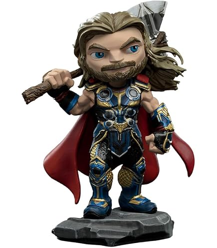 Amazon.co.jp: Iron Studios IS40621 バットマン 1:10 ペンギンDX