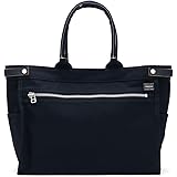 [ポーター] ネイキッド トートバッグ(M) 667-09469