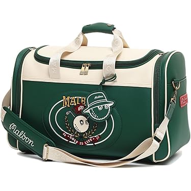 Amazon.co.jp 最新リリース: ゴルフ用ボストンバッグ の新着ランキング