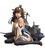 Amazon.co.jp: 艦隊これくしょん ‐艦これ‐ Iowa[アイオワ]中破