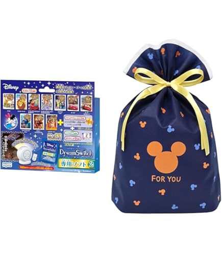 Disney - 【専用出品】 Amazon.co.jp: テンヨー(Tenyo) 【日本製】 木製 パズルフレーム