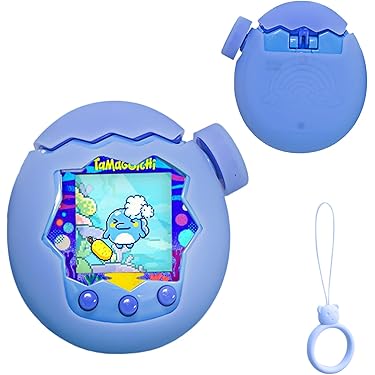 Amazon.co.jp 最新リリース: 子供用タブレット・アクセサリ の