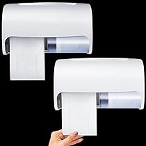 61MI0CyMsvL._AC_UL210_SR210,