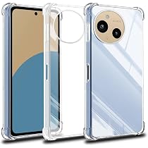 Amazon | 対応 AQUOS sense 9 ケース あくおすセンスsense 9
