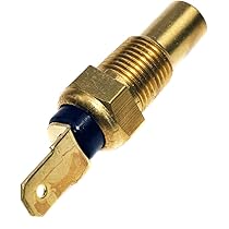 NN-107　ラブメーターラセン　まとめ買い R55 MINI engine check lamp on - Lambda sensor replacement