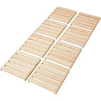 61MI50UDLNL._AC_UL210_SR210,