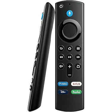 Amazon.co.jp 最新リリース: ビデオプロジェクター用リモコン の新着