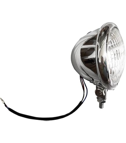 Supreme Lucetta Magnetic Bike Lights 黒 Palomar Lucetta Steady or Flashing Magnetic Bike Safety