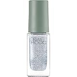 NAIL HOLIC(ネイルホリック) ネイルホリック リミテッドカラー マニキュア SV075 5mL