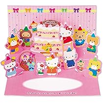 61MIQUo3hpL._AC_UL210_SR210,