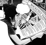 7th Tarz and Legend Guitar & Nivan Runder in 2nd E.P.