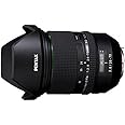 HD PENTAX-D FA 24-70mmF2.8ED SDM WR 大口径標準ズームレンズ 【フルサイズ対応】【高い描写性能】【大口径 F2.8】【高速AF・超音波モーターSDM搭載】【高性能 HDコーティング】【防滴構造】【ペンタックス一眼Kシ