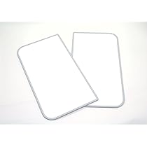 東プレ アルミ 風呂ふた U12 グレー 68×118cm 3枚割 東プレ アルミ 風呂ふた U12 グレー 68×118cm 3枚割