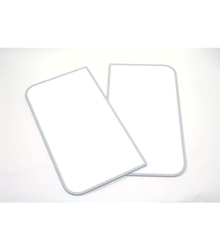 Amazon｜東プレ 風呂ふた 抗菌タイプ 組み合わせ式 取っ手付き (3枚割