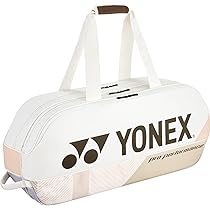 YONEX トーナメントバック トーナメントバッグ」の人気商品一覧 | 安い商品を通販サイト