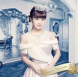 �閧�̃e�B�A���ƃW�F���[�g(�،����Dver.)