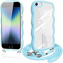 61MIYuiypAL._AC_UL210_SR210,