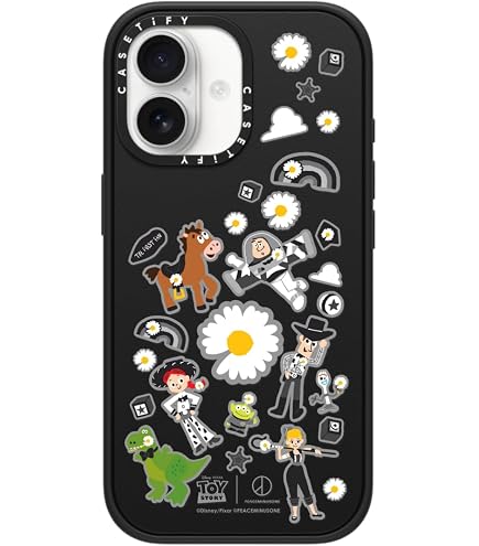 Amazon.co.jp: CASETiFY iPhone 17 Pro 用 ケース インパクトMagSafe