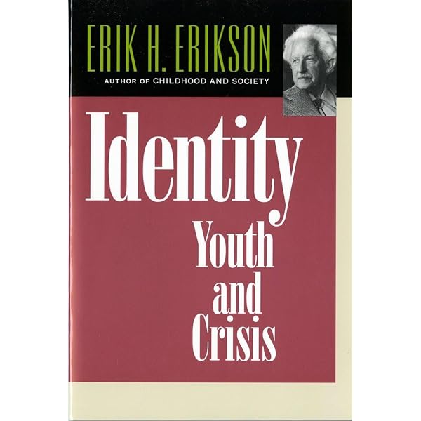 Amazon | Young Man Luther: A Study in Psychoanalysis and History