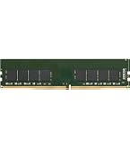 Amazon | キングストン Kingston デスクトップPC用メモリ DDR4 3200MT