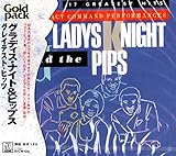 �O���f�B�X�E�i�C�g&�s�b�v�X�E�O���C�e�X�g�E�q�b�c