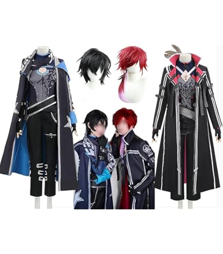 Amazon.co.jp: ローレン・イロアス にじさんじ バーチャル