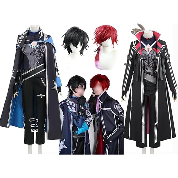 Amazon.co.jp: [ワンワンワン] ローレン・イロアス 3周年 新衣装