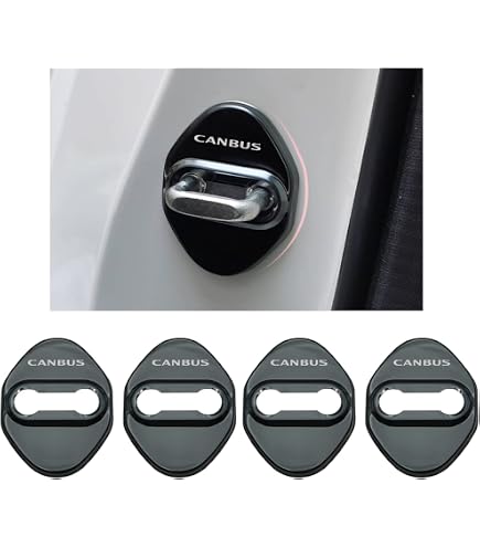 Amazon.co.jp: XIKER ダイハツ ムーヴキャンバス LA800S LA810S LA850S