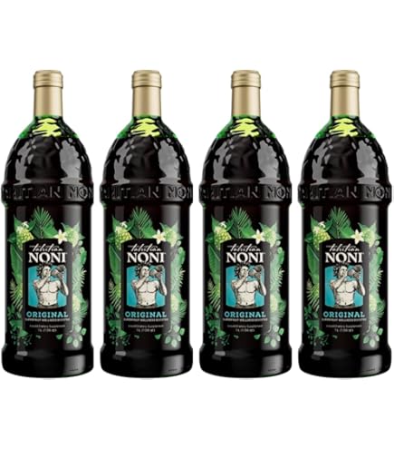 タヒチアンノニジュース　２本セット モリンダ タヒチアンノニジュース 1000ml 2本セット 高品質ノニだけを