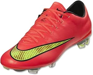 mercurial nike x