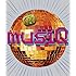 ORANGE RANGE「musiQ」