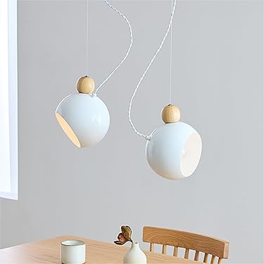 Amazon.co.jp 最新リリース: ペンダントライト の新着ランキングです。