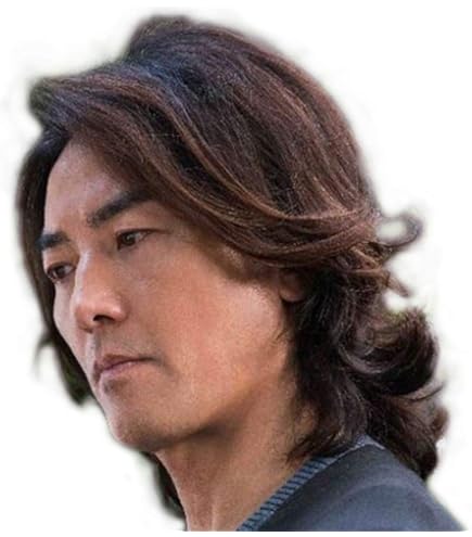 Amazon.co.jp: ☆工場直売☆ 忍たま乱太郎 久々知兵助 コスプレ