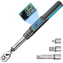 61MJ-ycHD7L._AC_UL210_SR210,