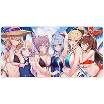 61MJ14oyHKL._AC_UL210_SR210,