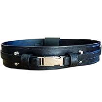 スターウォーズ コスプレ アナキン レザーポーチ ジェダイベルト 入手困難 61MJ1Y2I-6L._AC_UL210_SR210,